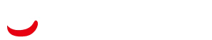 Dongguan Jian'qiao Hardware Products Co., Ltd