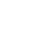 Automatisierung und Robotik