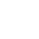 Industrieausr&uuml;stung