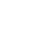 Automobilkomponenten