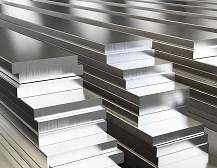 Aluminium