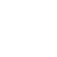 Elektronik